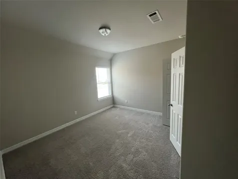 2638 Settler Hill Drive Fresno TX 77545