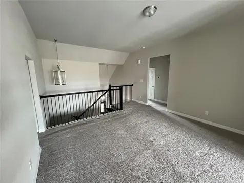 2638 Settler Hill Drive Fresno TX 77545