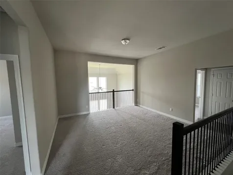 2638 Settler Hill Drive Fresno TX 77545