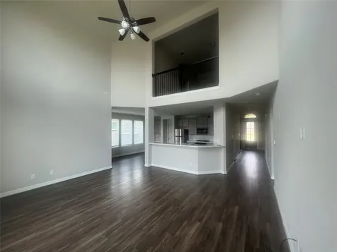 2638 Settler Hill Drive Fresno TX 77545