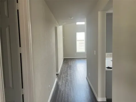 2638 Settler Hill Drive Fresno TX 77545