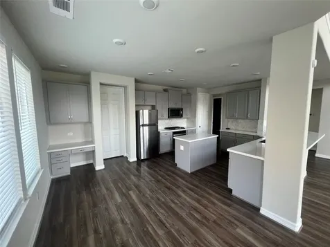 2638 Settler Hill Drive Fresno TX 77545