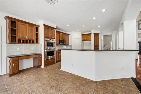 5915 Saratoga Springs Lane Houston TX 77041