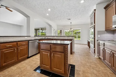 5915 Saratoga Springs Lane Houston TX 77041