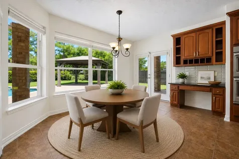 5915 Saratoga Springs Lane Houston TX 77041