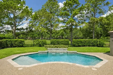 5915 Saratoga Springs Lane Houston TX 77041