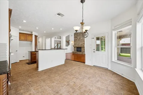 5915 Saratoga Springs Lane Houston TX 77041
