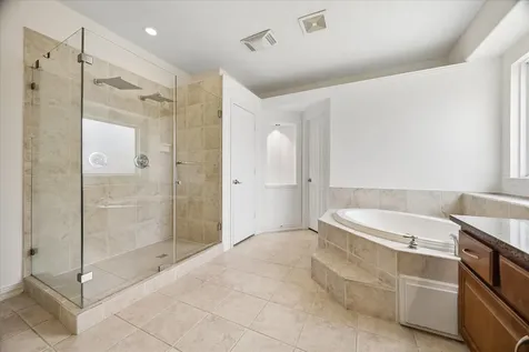 5915 Saratoga Springs Lane Houston TX 77041