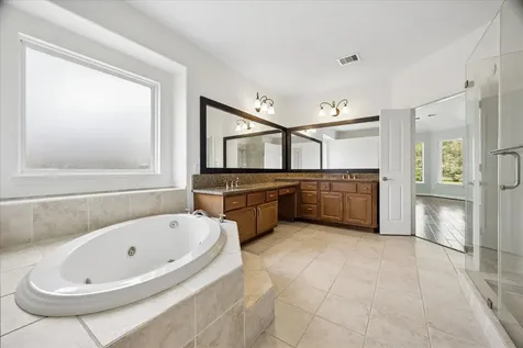 5915 Saratoga Springs Lane Houston TX 77041