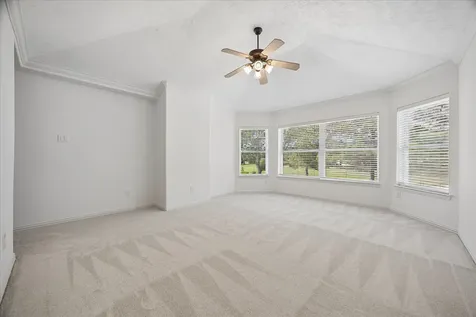 5915 Saratoga Springs Lane Houston TX 77041