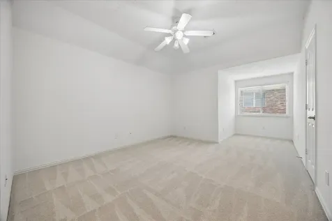 5915 Saratoga Springs Lane Houston TX 77041