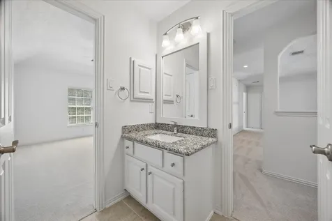 5915 Saratoga Springs Lane Houston TX 77041