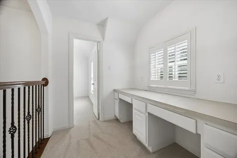 5915 Saratoga Springs Lane Houston TX 77041
