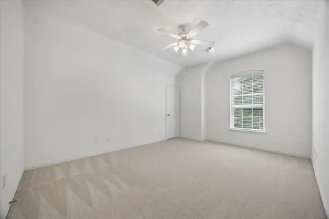 5915 Saratoga Springs Lane Houston TX 77041
