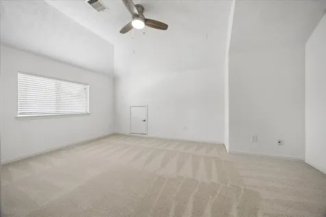 5915 Saratoga Springs Lane Houston TX 77041