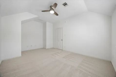5915 Saratoga Springs Lane Houston TX 77041