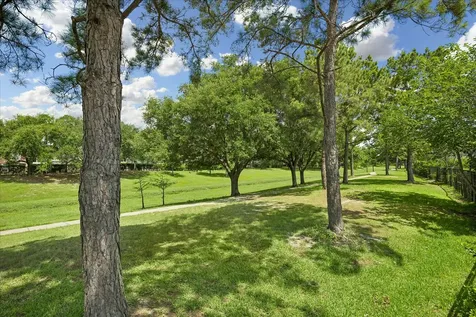 5915 Saratoga Springs Lane Houston TX 77041
