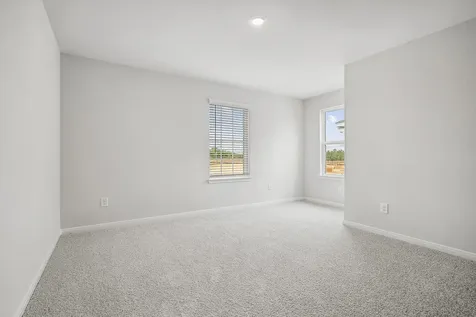 21658 Lotus Elm Street Magnolia TX 77354