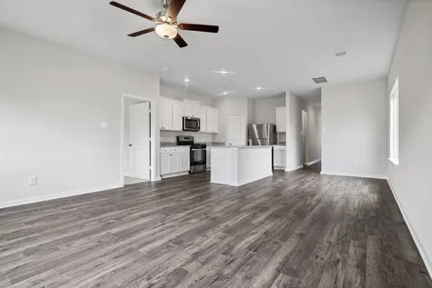 21658 Lotus Elm Street Magnolia TX 77354