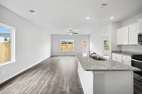 21658 Lotus Elm Street Magnolia TX 77354