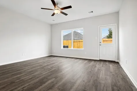 21658 Lotus Elm Street Magnolia TX 77354