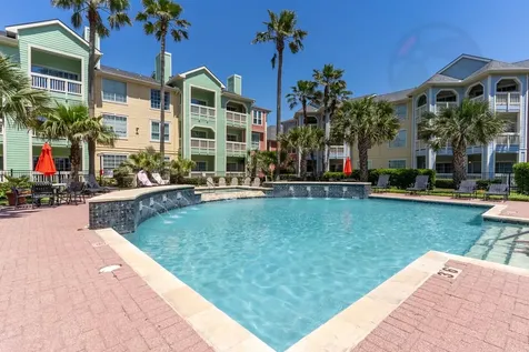 7000 Seawall Boulevard 225 Galveston TX 77551