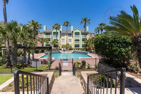 7000 Seawall Boulevard 225 Galveston TX 77551