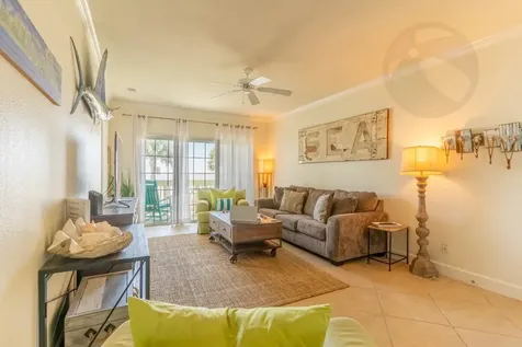 7000 Seawall Boulevard 225 Galveston TX 77551