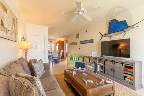7000 Seawall Boulevard 225 Galveston TX 77551