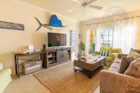 7000 Seawall Boulevard 225 Galveston TX 77551