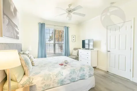7000 Seawall Boulevard 225 Galveston TX 77551
