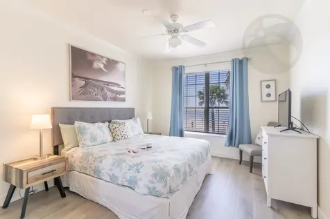 7000 Seawall Boulevard 225 Galveston TX 77551