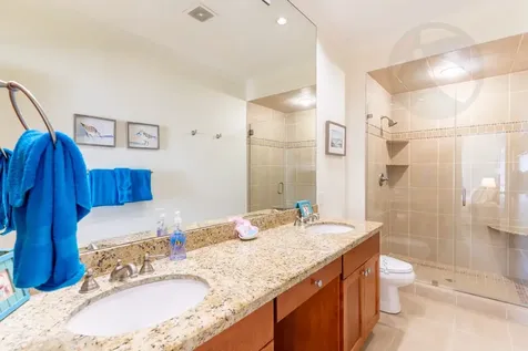 7000 Seawall Boulevard 225 Galveston TX 77551