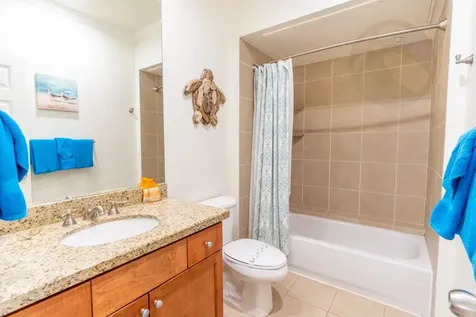 7000 Seawall Boulevard 225 Galveston TX 77551