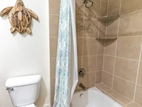 7000 Seawall Boulevard 225 Galveston TX 77551