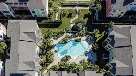 7000 Seawall Boulevard 225 Galveston TX 77551