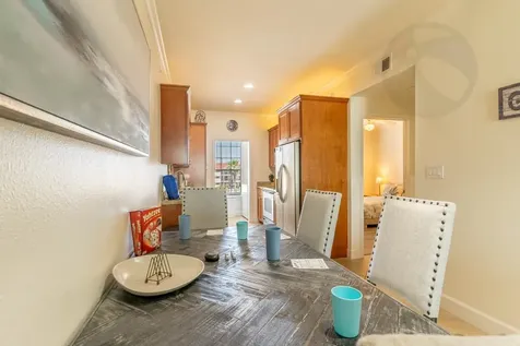 7000 Seawall Boulevard 225 Galveston TX 77551