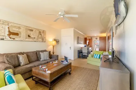 7000 Seawall Boulevard 225 Galveston TX 77551