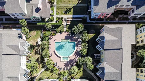 7000 Seawall Boulevard 225 Galveston TX 77551