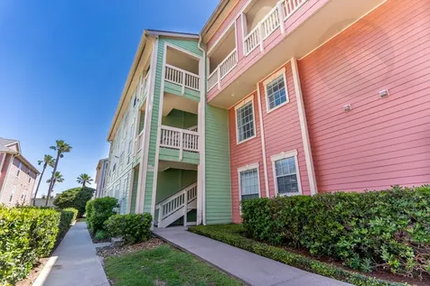 7000 Seawall Boulevard 225 Galveston TX 77551
