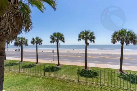 7000 Seawall Boulevard 225 Galveston TX 77551