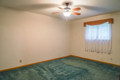 424 Candy Street El Campo TX 77437