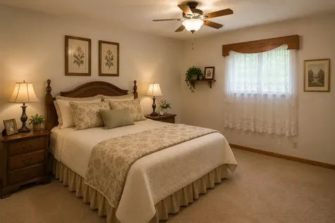 424 Candy Street El Campo TX 77437