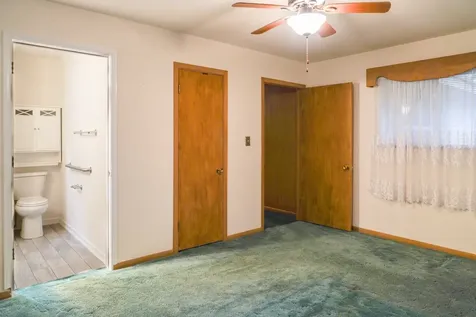 424 Candy Street El Campo TX 77437