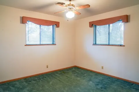 424 Candy Street El Campo TX 77437