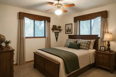 424 Candy Street El Campo TX 77437