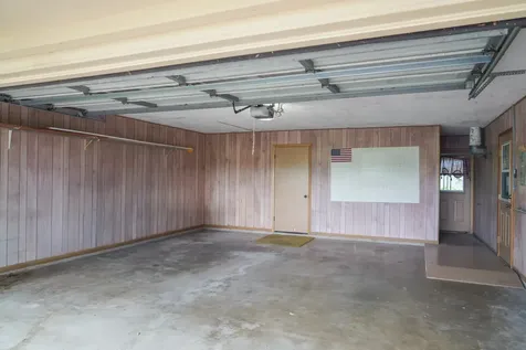 424 Candy Street El Campo TX 77437