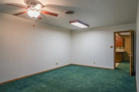 424 Candy Street El Campo TX 77437