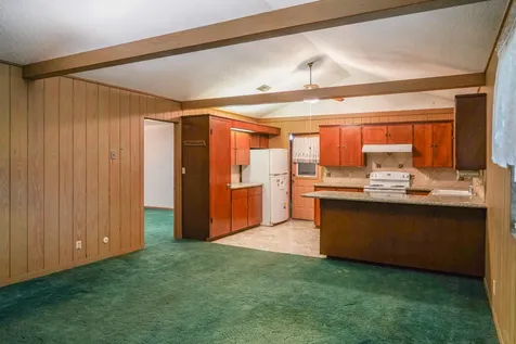 424 Candy Street El Campo TX 77437