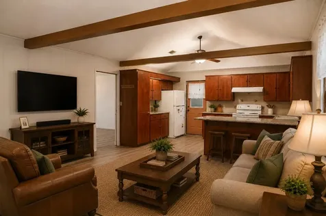 424 Candy Street El Campo TX 77437